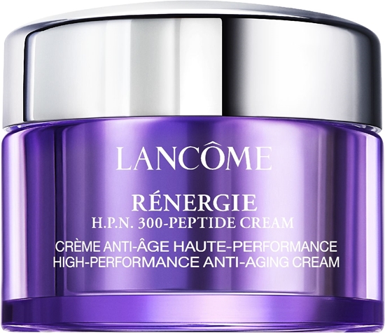 LANCOME RENERGIE HPN 300 NEW CREAM 15ML